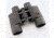 Bausch&amp;Lomb Legacy 8x40mm Wide Angle Binoculars