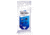 Bausch &amp; Lomb Peel &amp; Reseal Pre-Moistened Lens Wipes 1507GM