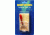 Bausch &amp; Lomb Eyeglass Care Kit 1195