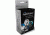 Bausch &amp; Lomb Fogshield Sport Anti-Fog Treatment &amp; Lens Cleaning System, 10-ct Carton