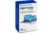 Bausch &amp; Lomb Pre-Moistened Tissues, Dump Bin 6, 50ct 628041