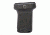Bravo Company MFG Gunfighter Vertical Grip Short, VG-S-BLK