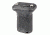 BCM VG-S-KM-BLK VERT KMOD GRIP-SHRT