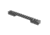 Warne Browning X-Bolt Magnum Mountain Tech Picatinny Rail, 20MOA, Black, 7643-20MOA