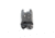 Beamshot Green Laser Sight , CR2, Green, Black, 157-94021G