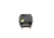 Beamshot Green Laser Sight , CR2, Green, Black, 157-94021G