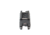 Beamshot Green Laser Sight , CR2, Green, Black, 157-94021G