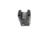 Beamshot Green Laser Sight , CR2, Green, Black, 157-94021G