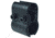 Beamshot Rail Mount 20 Gauge, RF2/B