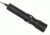 Beamshot Rifle &amp; Shotgun Green Lasersight w M1 mount, Matte Black GB1000W/M1