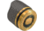 Beamshot ST1 ON/OFF Military Grade Switch, Black, ST1-A