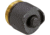 Beamshot ST1 ON/OFF Military Grade Switch, Black, ST1-A