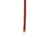 Bear Archery Bow Sock