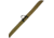 Bear Archery Fred Longbow Case