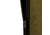 Bear Archery Fred Longbow Case