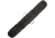Bear Archery Fred Longbow Case