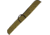 Bear Archery Fred Recurve Case