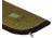 Bear Archery Fred Recurve Case