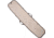 Bear Archery Fred Recurve Case