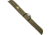 Bear Archery Fred Recurve Case