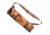 Bear Archery Fred Super Light Back Quiver