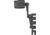 Bear Archery Kodiak Quick Disconnect Traditional Quiver