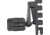 Bear Archery Kodiak Quick Disconnect Traditional Quiver