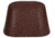 Bear Archery Leather Kodiak Quiver
