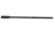 Bear Creek Arsenal BC-10 .22-250 Threaded Barrel, 22in, Lightweight, Rifle Length, 1-14 Twist, 5/8x24, Black Nitride, 2163-B22-250RLW22114M