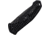 Bear &amp; Son Cutlery Bold Action V Automatic Folding Knife, 4in, D2, Clip Point Blade, G10 Handle, AC-561-B4-B