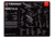 BECK TEK, LLC TEKMAT TEKR20BER92 Beretta 92 Ultra Premium Cleaning Mat Parts D