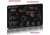 BECK TEK, LLC TEKMAT TEKR20GLOCK4243 Glock 42/43 Ultra Premium Cleaning Mat Pa