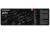 BECK TEK, LLC TEKMAT TEKR36MOSSBERGG Mossberg Shotgun Shotgun Cleaning Mat 12