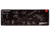 BECK TEK, LLC TEKMAT TEKR441022 Ruger 10-22 Ultra Premium Cleaning Mat Parts D