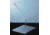 Bel-Art Benchtop Beta Shields, SCIENCEWARE F24976-0001