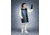 Bel-Art Beta Blocking Apron, SCIENCEWARE F246020000