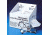 Bel-Art Disposable Lens Cleaning Station, SCIENCEWARE F24835-0000