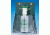 Bel-Art Eyewash Bottle Holder F248540000