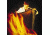 Bel-Art Fire Cover, SCIENCEWARE H248690000