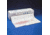 Bel-Art LABMAT Bench Liner, SCIENCEWARE 246751000 Safety Red Biohazard-Designated Liner