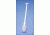 Bel-Art Safety Sampler ACID/CAUST 2.4M H37802-0000 Safety Sampler ACID/CAUST 2.4M