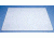Bel-Art Spill Containment Tray 246750050