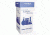 Bel-Art Broken Glass Disposal Carton 246531001 Floor Disposal Box