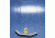 Bel-Art Weighted Safety Shields, SCIENCEWARE 249620000