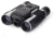Bell+Howell Digital Camera Binoculars, Black, BH1232HD