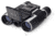 Bell+Howell Digital Camera Binoculars, Black, BH1232HD