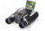Bell+Howell Digital Camera Binoculars, Black, BH1232HD