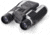 Bell+Howell Digital Camera Binoculars, Black, BH1232HD