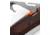 Benchmade 15062 Grizzly Creek Folding Knives, 3.49 in, CPM-S30V Steel, Hunting, Brown Handle, 15062