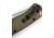 Benchmade 15536 Taggedout Folding Knives, 3.5 in, CPM-S45VN Steel, Hunting, OD Green Handle, 15536